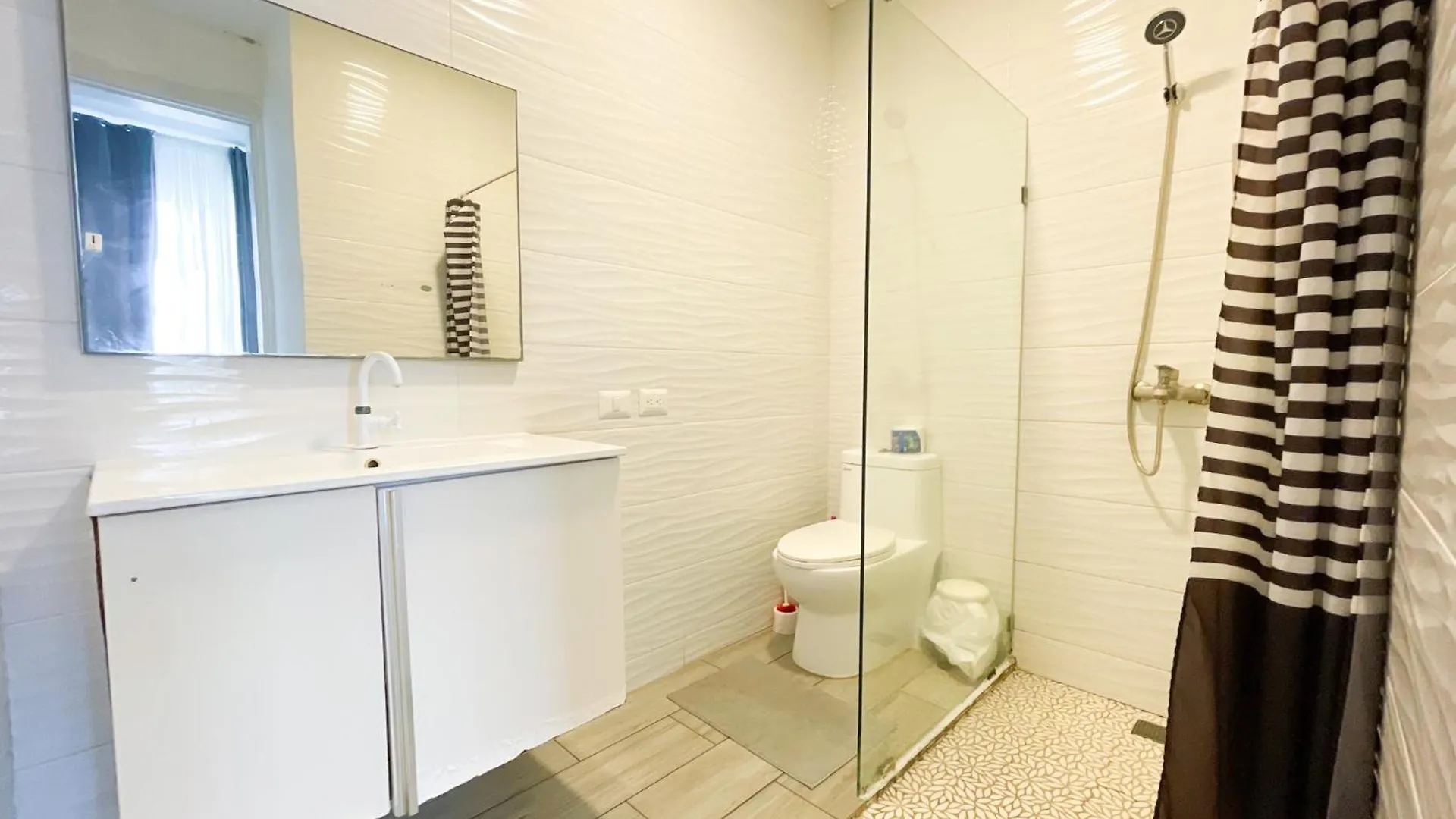 Studios Suites Rooftop Pool Ducassi Hotel Bavaro Beach Clubb& Spa Punta Cana