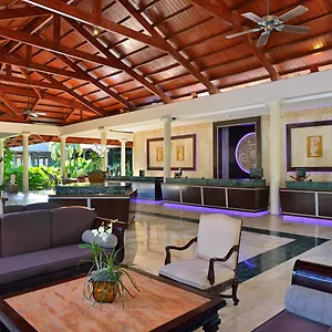 4* Hotel Paradisus (adults Only)